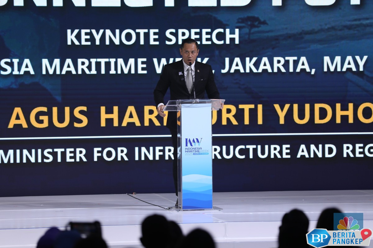 ahy-beberkan-rencana-pemerintah-modernisasi-kapal-dan-pelabuhan-di-ri