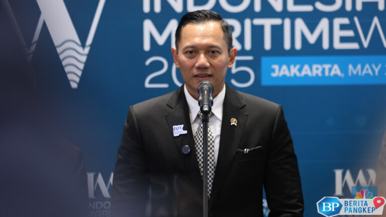 ahy-buka-bukaan-urgensi-indonesia-maritime-week-2025