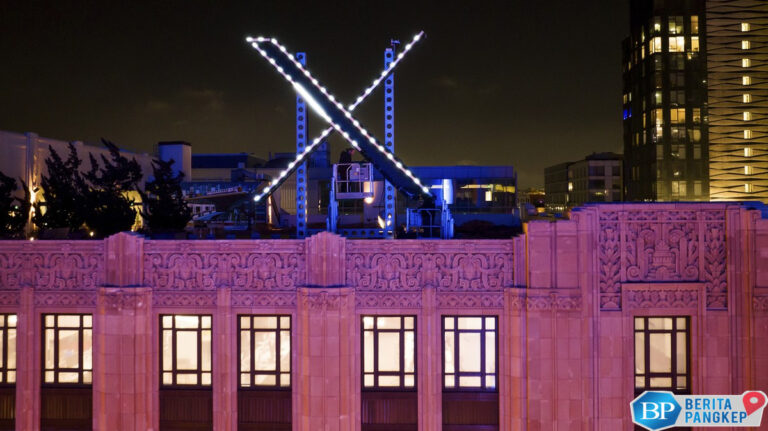 ai-milik-elon-musk-mendadak-tebar-kontroversi-genosida-bule