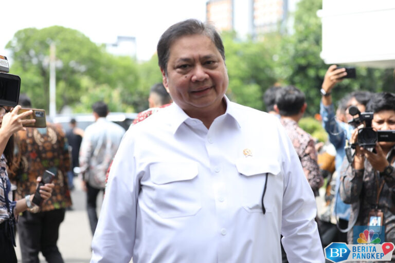 airlangga-ri-bisa-tarik-us-8-m-dari-transaksi-qris-jemaah-umrah-haji