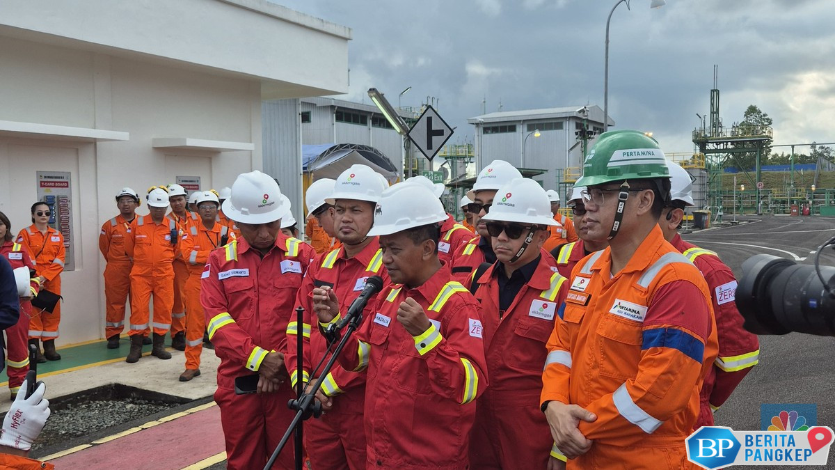 akui-tak-rasional-bahlil-pede-ri-produksi-1-juta-barel-minyak-di-2030