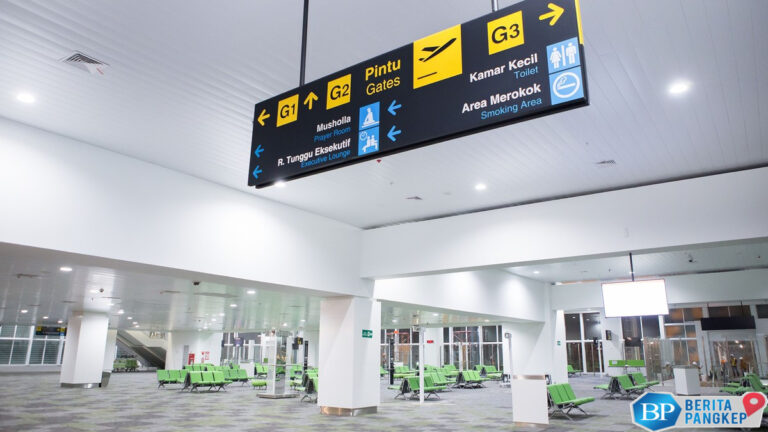 alasan-3-bandara-di-indonesia-kembali-berstatus-bandara-internasional