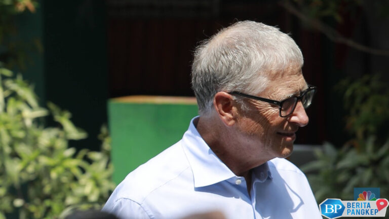 alasan-bill-gates-ogah-mati-kaya-buang-99-harta-kekayaan