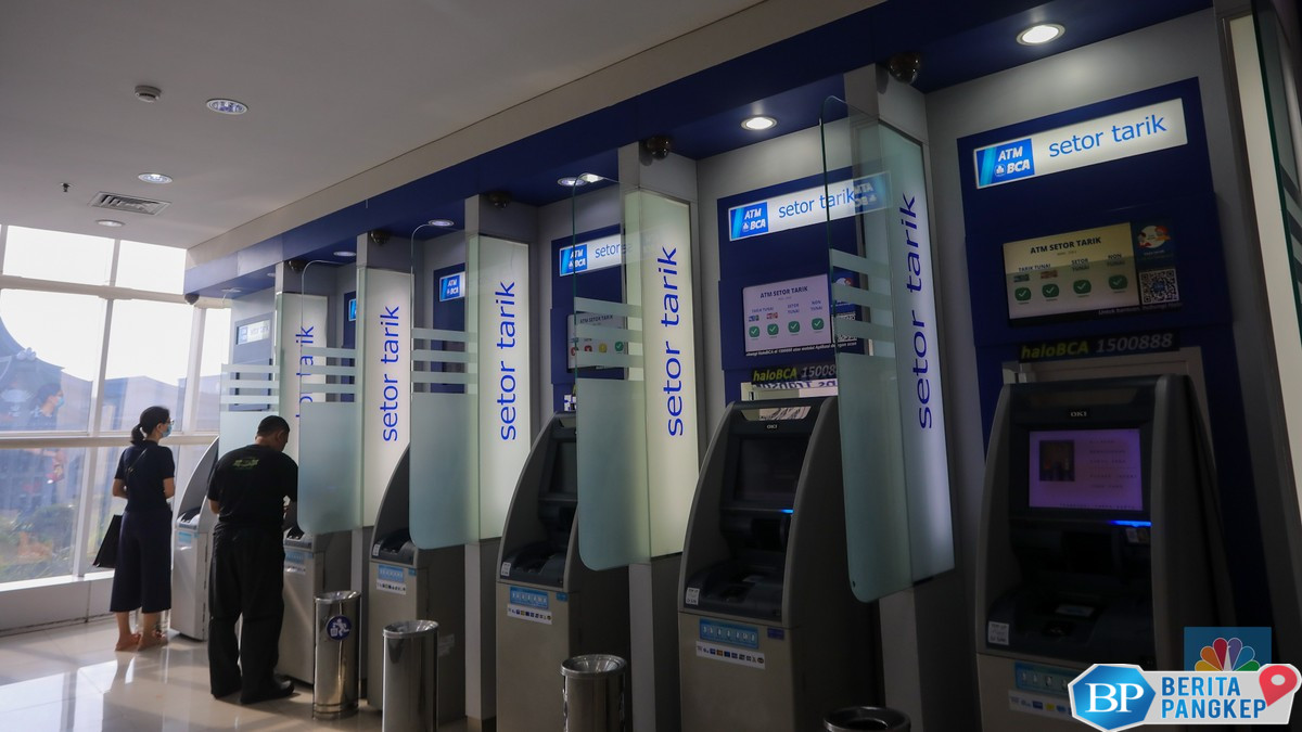 alasan-sebenarnya-bank-tutup-ribuan-atm