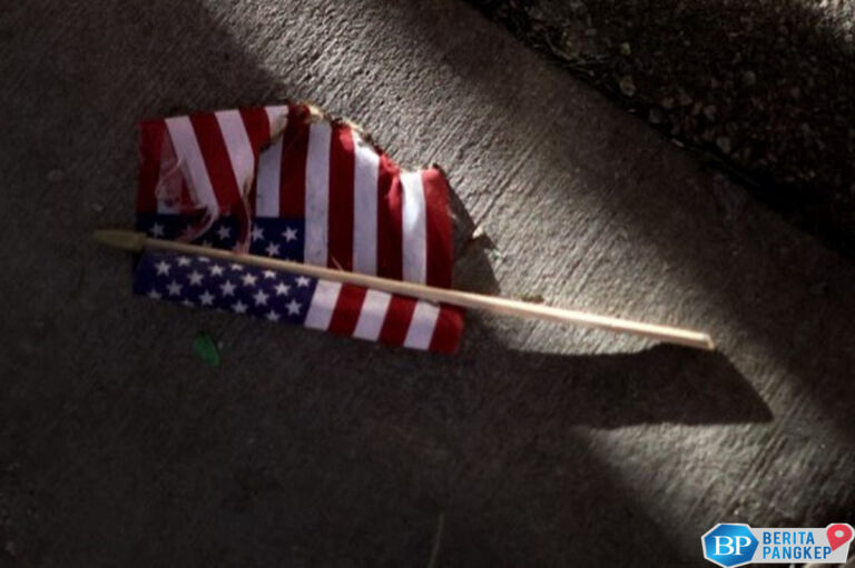 amerika-bakal-hilang-dari-peta-dunia-pakar-warning-petaka-besar