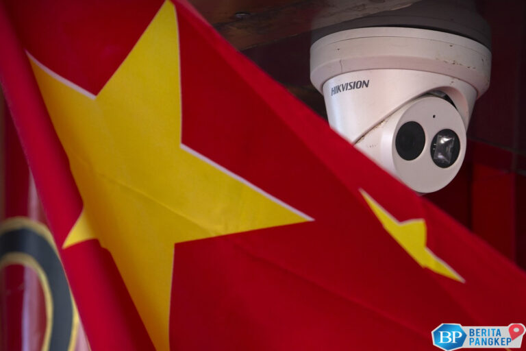 amerika-dalam-bahaya-besar-fbi-warning-china-makin-ganas