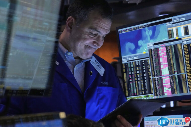 amerika-minggir-ini-deretan-negara-penguasa-pasar-obligasi-dunia