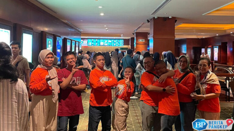 anak-anak-binaan-berbuatbaik-belajar-makna-kebaikan-lewat-film-jumbo