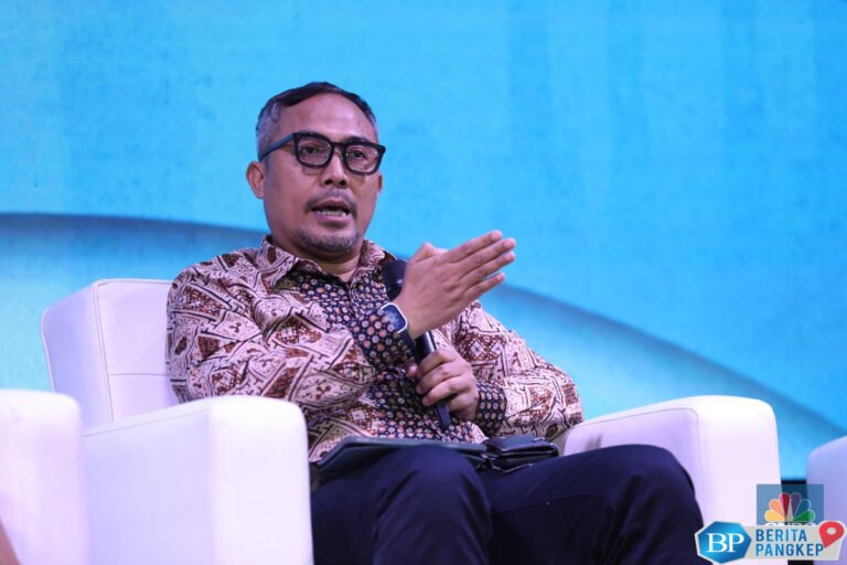 anak-buah-luhut-ungkap-senjata-baru-prabowo-lawan-korupsi