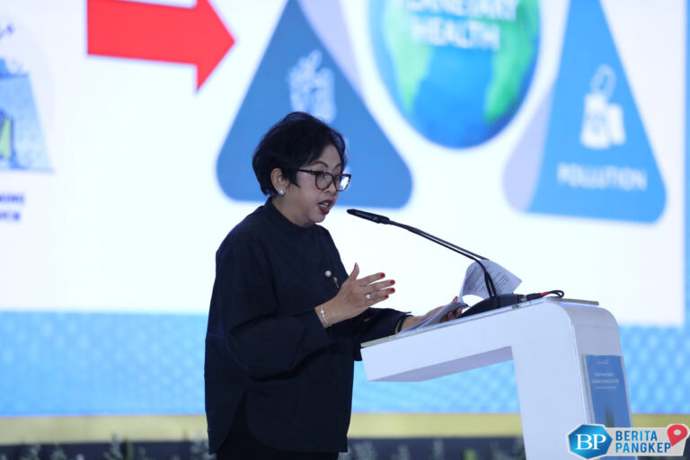 anak-muda-makin-sadar-lingkungan-esg-jadi-syarat-utama