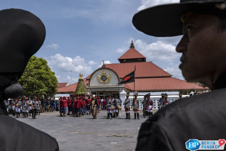 anak-pejabat-ri-hidup-miskin-tolak-jual-nama-besar-orang-tua