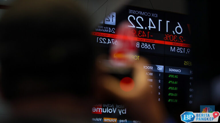 analis-kasih-bocoran-7-sektor-saham-yang-bisa-cuan-apa-saja