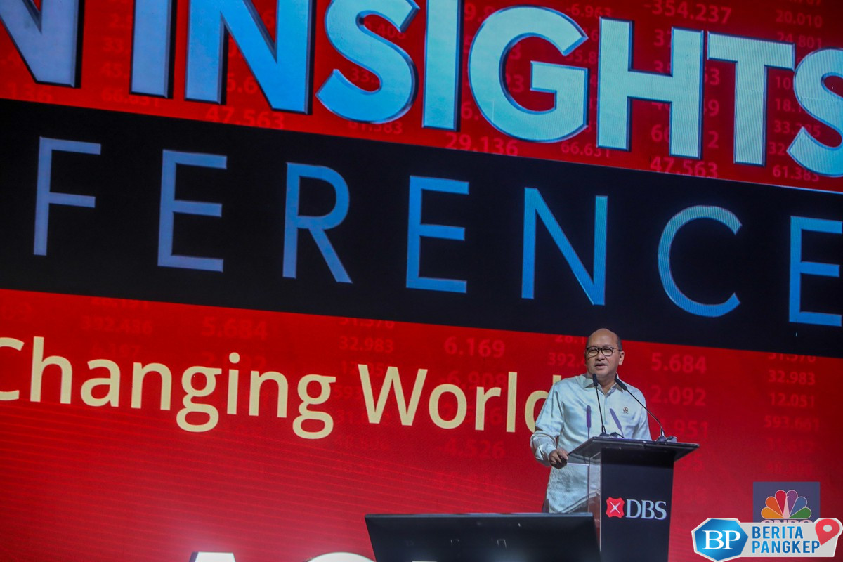 angka-kelahiran-ri-setara-warga-singapura-rosan-soroti-lapangan-kerja