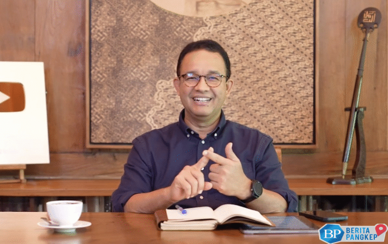 anies-baswedan-tiba-tiba-muncul-dan-bikin-gerakan-aksi-bersama-parpol