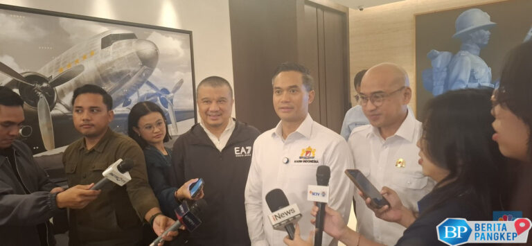 anindya-bakrie-ramal-nilai-perdagangan-ri-as-meledak-jadi-us80-m