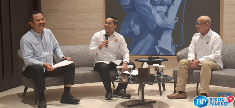 anindya-sebut-banyak-perusahaan-as-bidik-2-proyek-unggulan-prabowo-ini