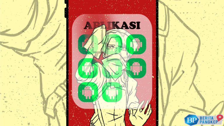 aplikasi-palsu-tersebar-di-hp-warga-ri-download-tembus-jutaan