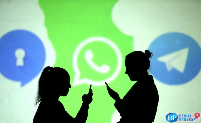 aplikasi-pembunuh-whatsapp-makin-ramai-ini-alasan-orang-pindah