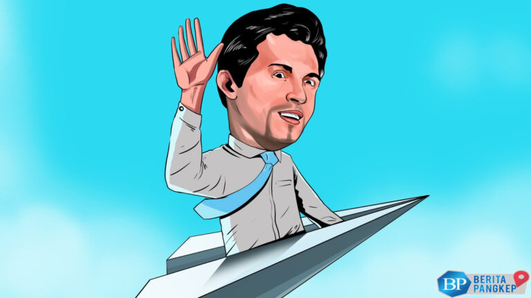 aplikasi-pengganti-whatsapp-bikin-satu-negara-pusing