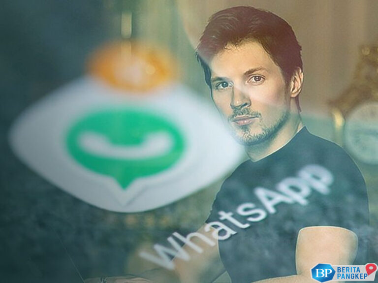 aplikasi-pengganti-whatsapp-makin-ramai-tetangga-ri-langsung-blokir