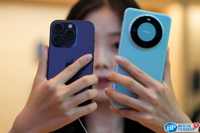 apple-warning-mata-mata-iphone-gentayangan-di-100-negara