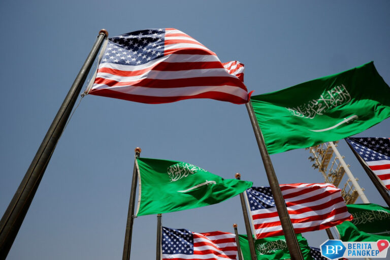 arab-saudi-investasi-rp-10000-t-di-as-ri-cuma-kebagian-rp-50-m