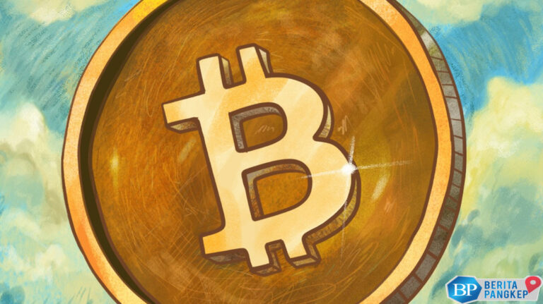 as-bukan-yang-pertama-ini-sederet-negara-yang-punya-bitcoin-terbanyak