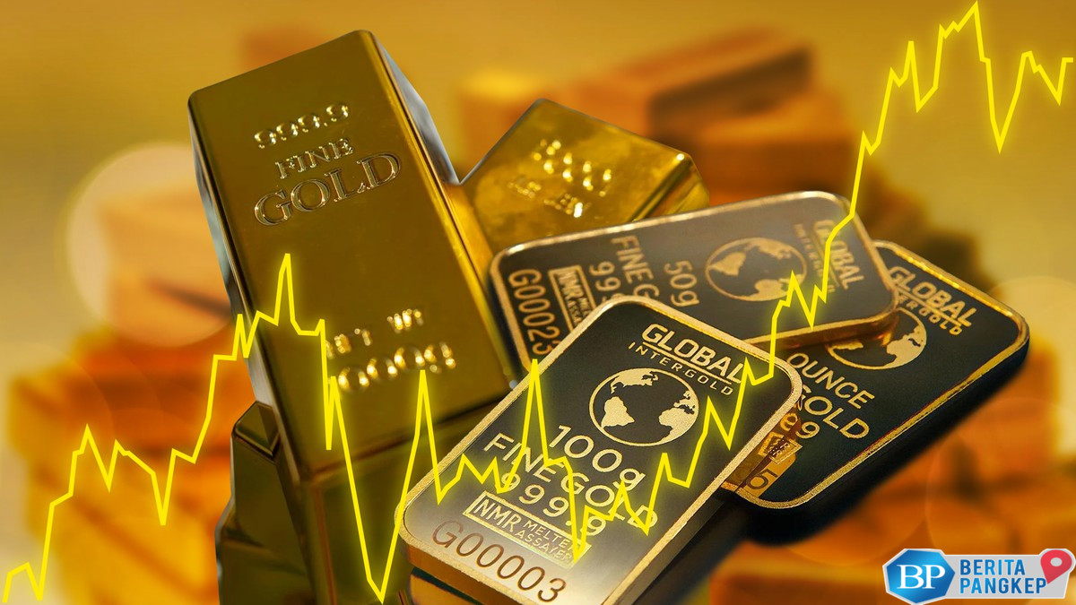 as-china-berdamai-soal-tarif-harga-emas-anjlok-3