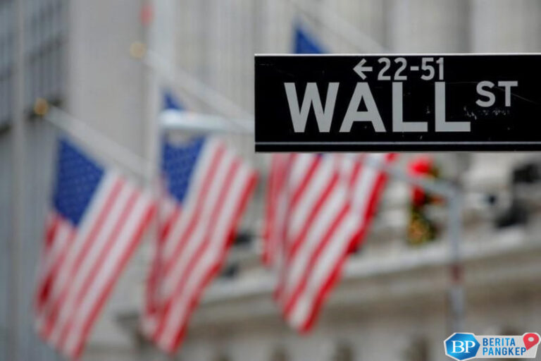 as-china-tunda-perang-tarif-saham-teknologi-global-menghijau