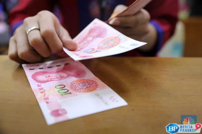as-china-tunda-tarif-resiprokal-yuan-hancurkan-dolar-amerika