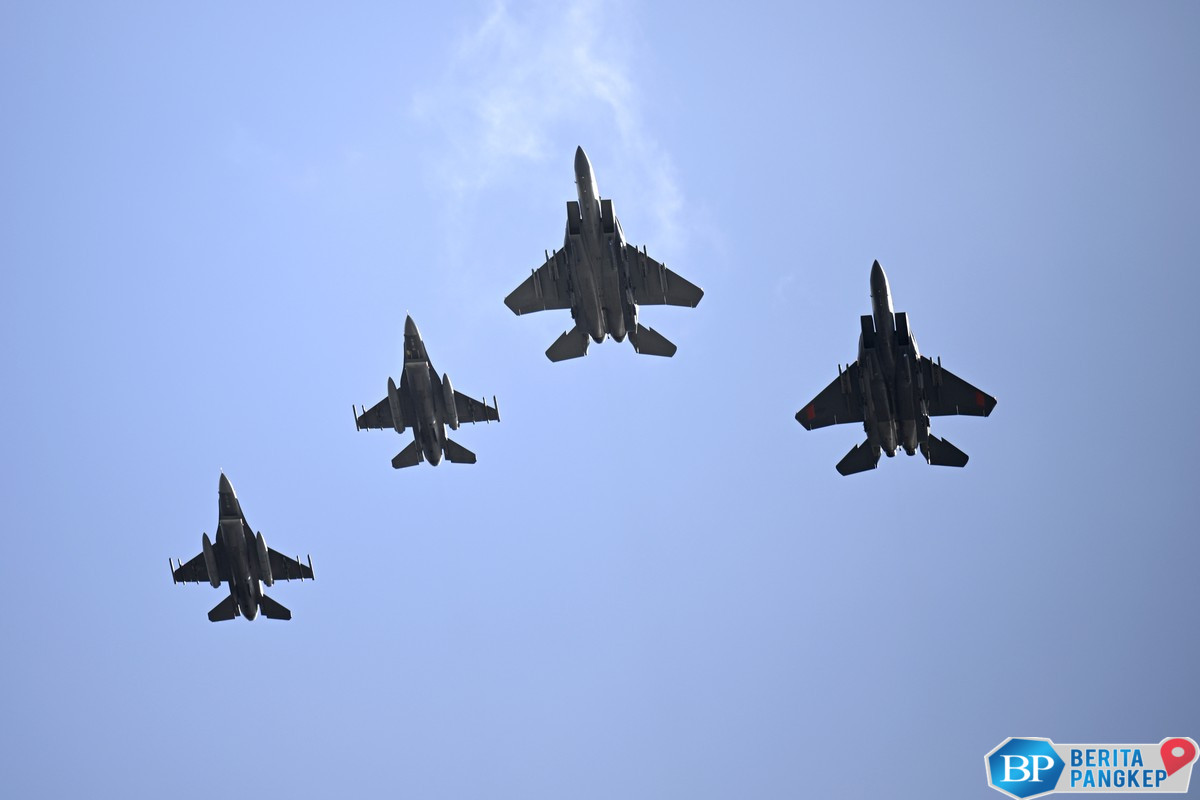 as-diam-diam-kerahkan-jet-tempur-f-15-ke-samudra-hindia-ada-apa