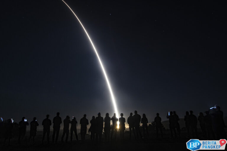 as-luncurkan-rudal-nuklir-minuteman-iii-persiapan-perang-dunia-3