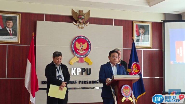 as-soroti-qris-dan-gpn-milik-ri-kppu-sentil-keras-bilang-begini