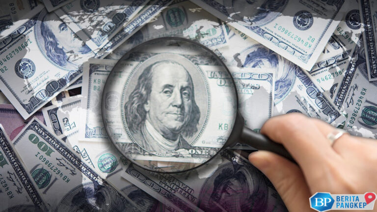 asia-ugal-ugalan-tendang-dolar-rupiah-hebat-taiwan-terkuat-37-tahun