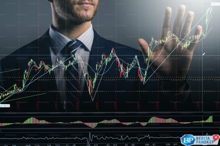 asing-balik-rp6-t-sebulan-ini-saham-paling-banyak-diborong-vs-dijual