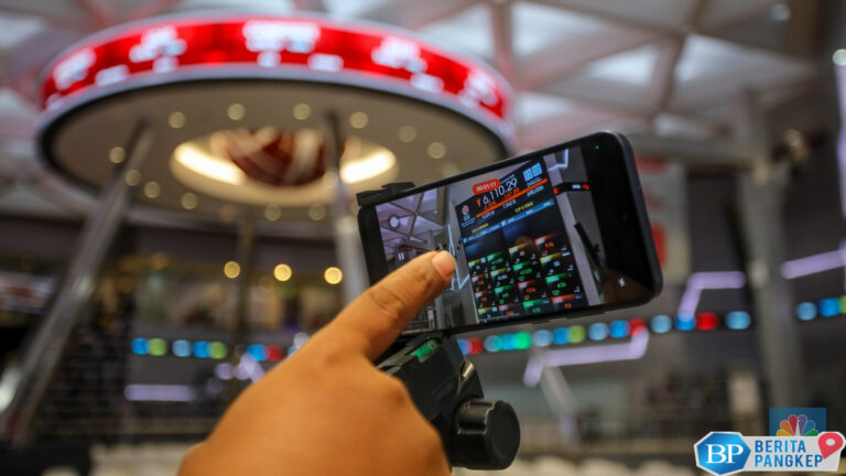 asing-kompak-borong-10-saham-ini-kala-ihsg-lanjut-menguat