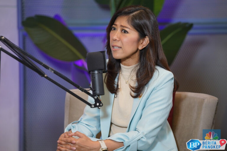 asing-serbu-ri-buka-60-ribu-pekerjaan-baru-ini-bocoran-menkomdigi