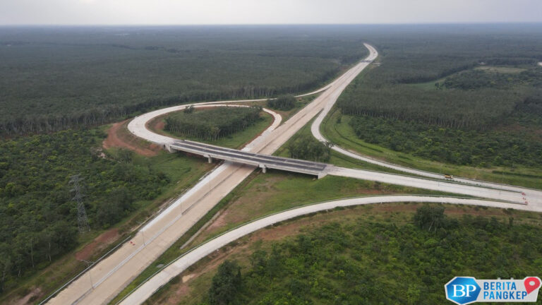 asyik-tol-palembang-betung-bisa-dilewati-di-lebaran-2026-ini-rutenya
