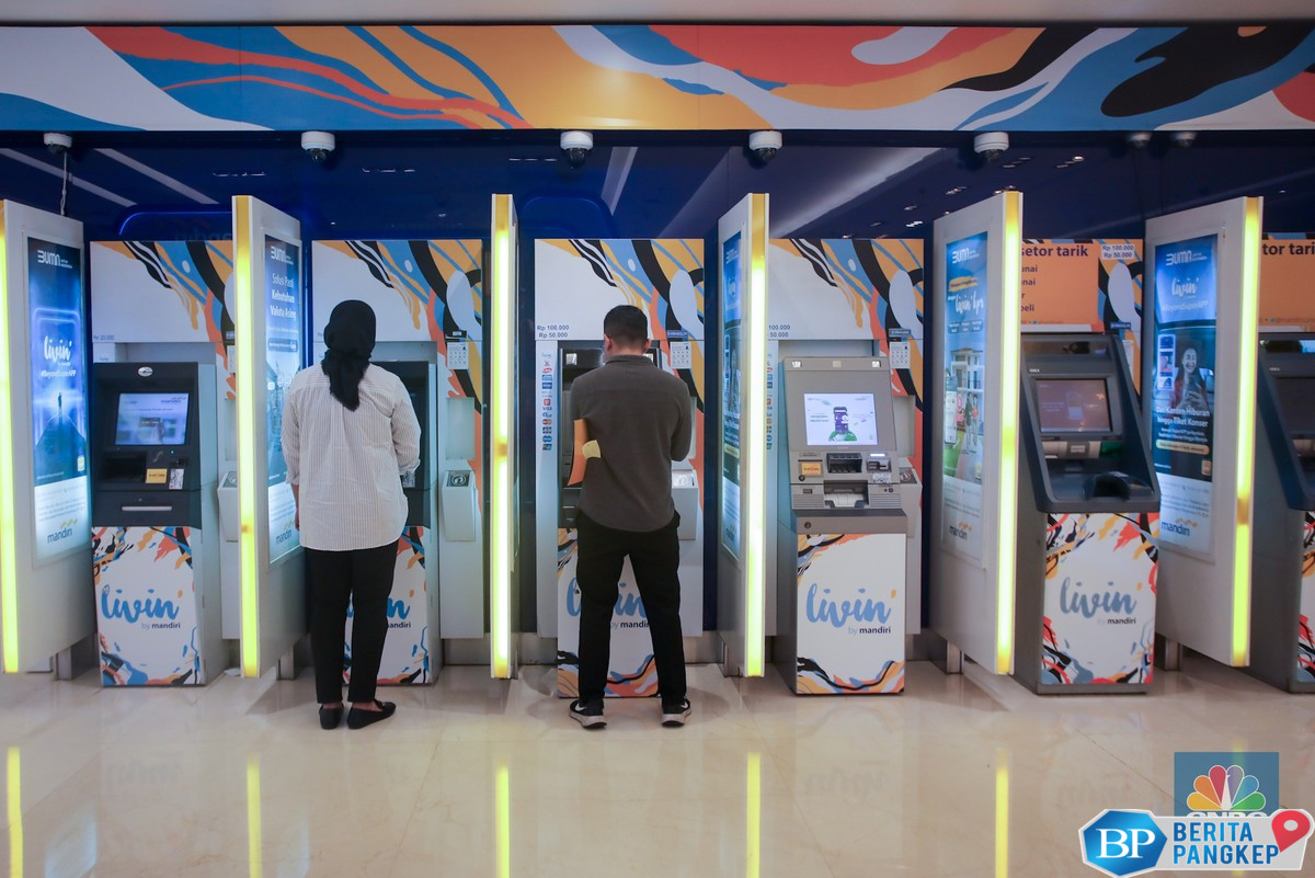 aturan-terbaru-saldo-minimum-bank-mandiri-bni-bri-mei-2025