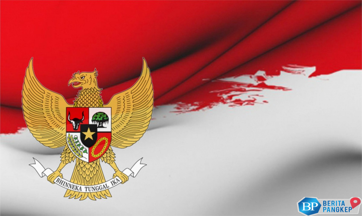 awal-1-juni-hari-lahir-pancasila-ini-tema-filosofi-logo-tahun-2025