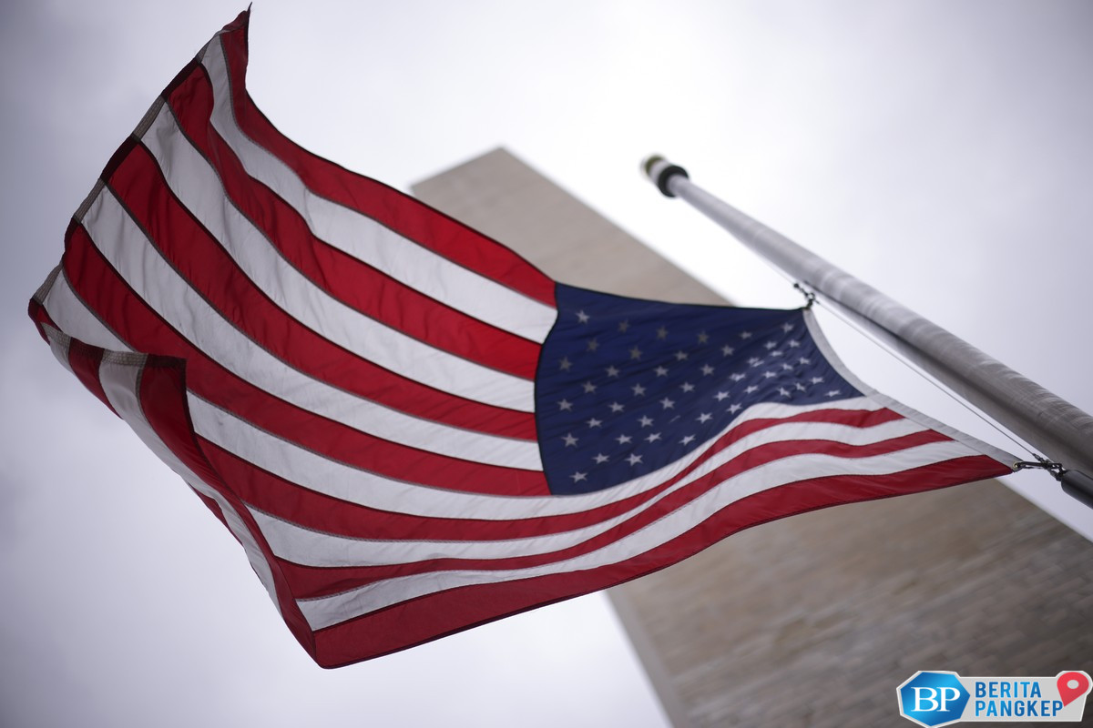 awas-badai-baru-datang-dari-as-saat-ri-pesta-pemangkasan-suku-bunga