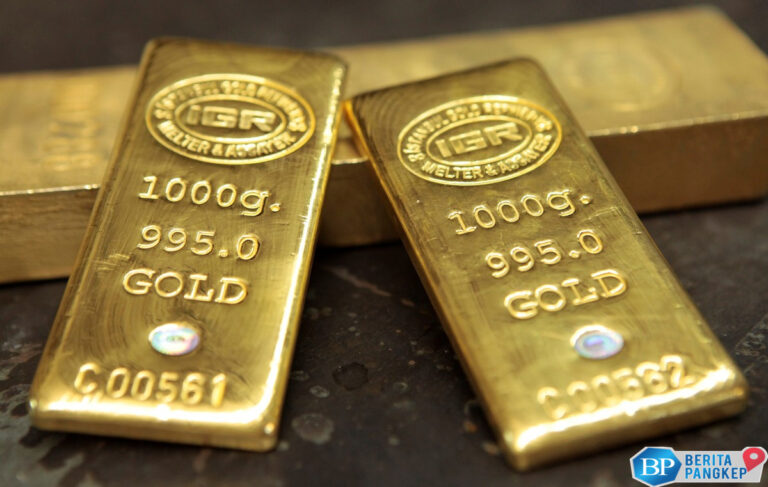 awas-harga-emas-kembali-terjun-bebas-ambruk-2