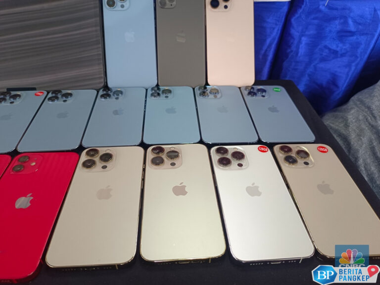 awas-iphone-hilang-begini-cara-menemukannya