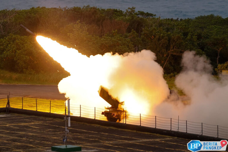 awas-perang-nuklir-india-beri-sinyal-perlawanan-besar-ke-pakistan