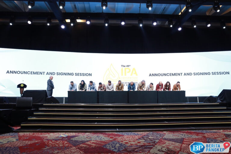 badak-lng-gandeng-inpex-masela-kembangkan-proyek-lng