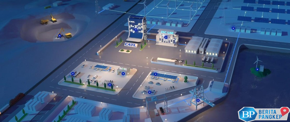 bahlil-beberkan-rencana-investasi-catl-di-proyek-baterai-rp-97-triliun