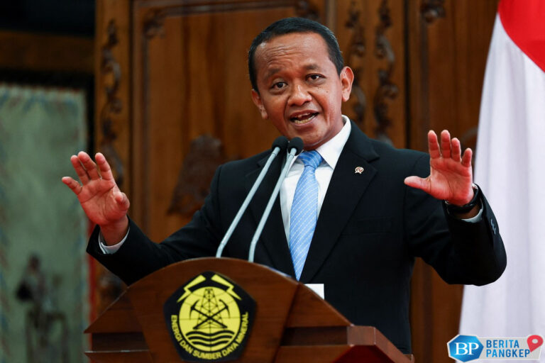 bahlil-instruksikan-seluruh-kader-sukseskan-program-prabowo-gibran