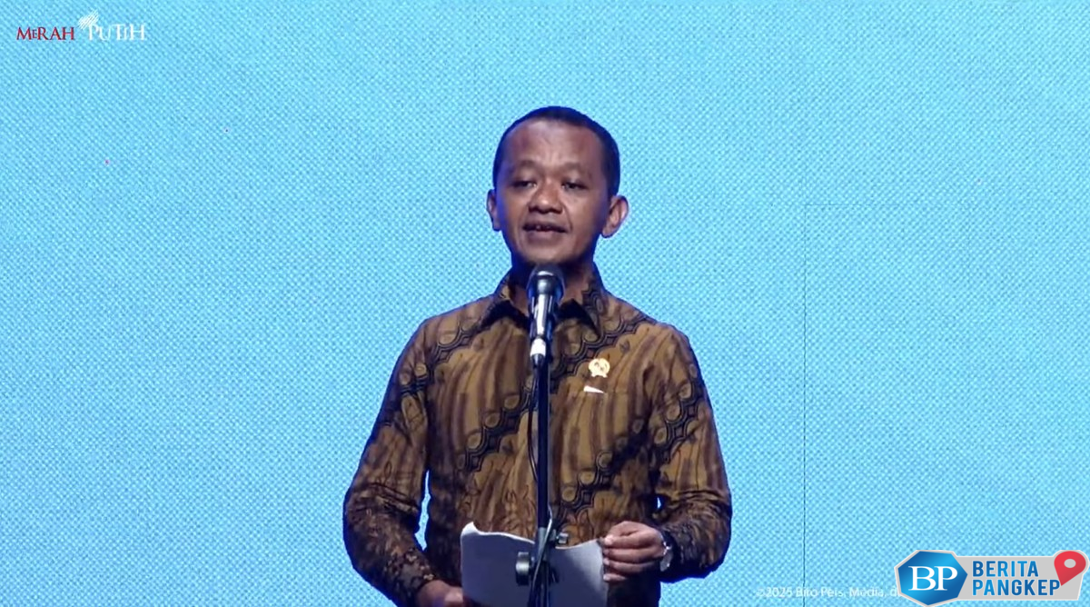 bahlil-janjikan-pemanis-demi-dorong-harta-karun-baru-ri-ini