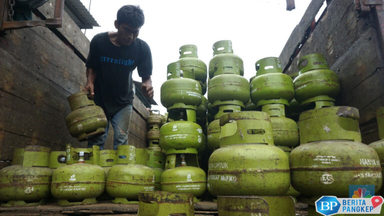 bahlil-sebut-ada-potensi-16-juta-ton-gas-bisa-diolah-jadi-lpg