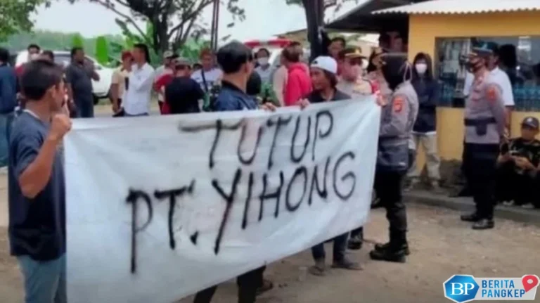 bak-gunung-es-phk-massal-di-ri-diyakini-buruh-lebih-mengerikan